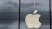 "AppleToo": Mitarbeiter:innen kämpfen mit Plattform gegen Rassismus und Diskriminierung bei Apple