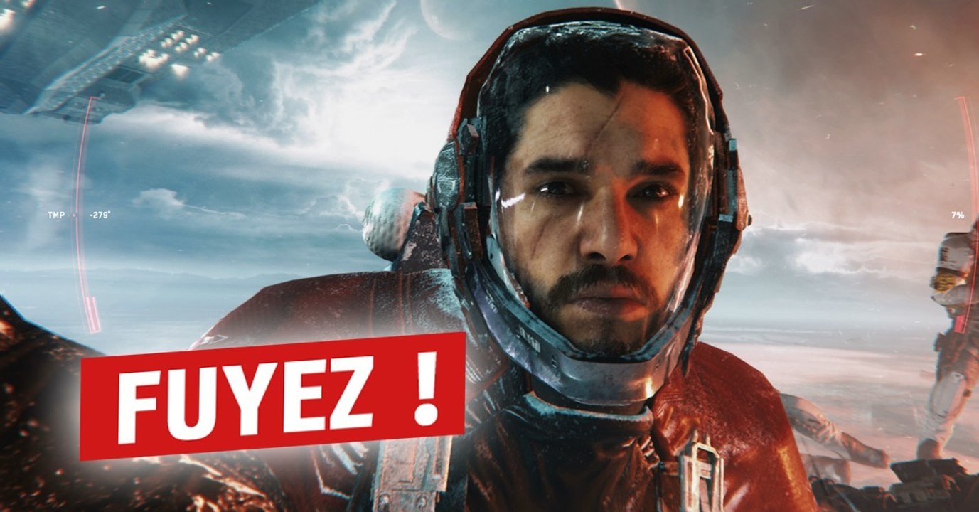 On vous présente les jeux à ne surtout pas offrir à Noël