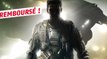 Call of Duty Infinite Warfare : Microsoft a remboursé des joueurs ayant acheté Call of Duty Infinite Warfare sur le Windows Store