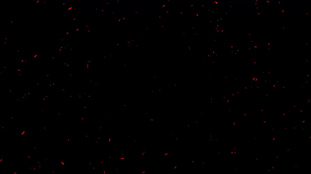 Halsschmerzen, Husten und Schnupfen: Ist es die Sommergrippe oder die Delta-Variante?