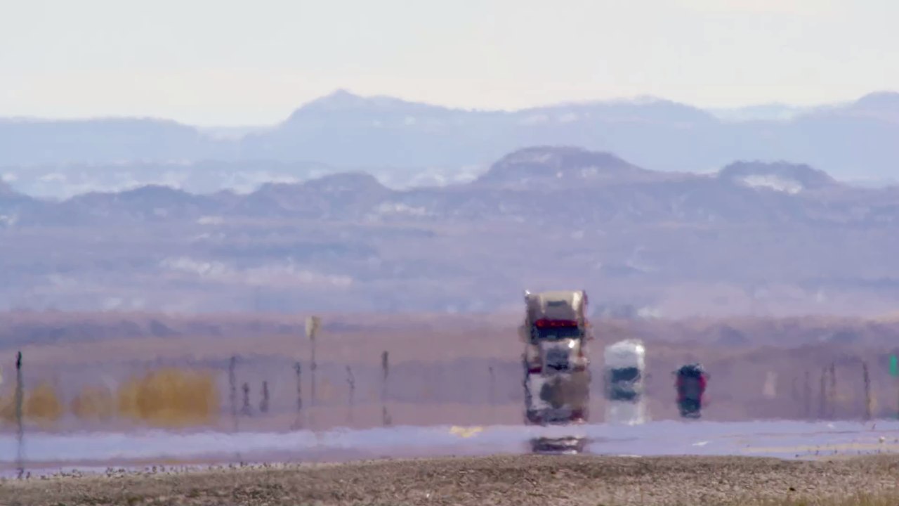 Hitzewelle: Deswegen solltest du auf keinen Fall kaltes Wasser trinken