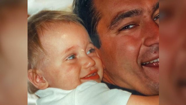 Markus Söder: So erfolgreich ist seine Tochter in ihrem ungewöhnlichen Beruf