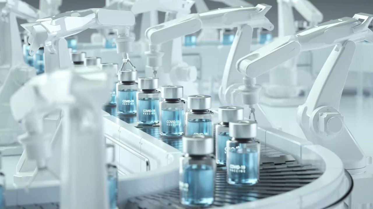 Diese Lebensmittel solltest du nach deiner Corona-Impfung vermeiden