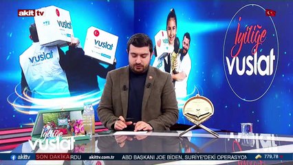 Ağır kış koşullarında yaşayan kardeşlerimize battaniye yardımları ulaştırıyoruz