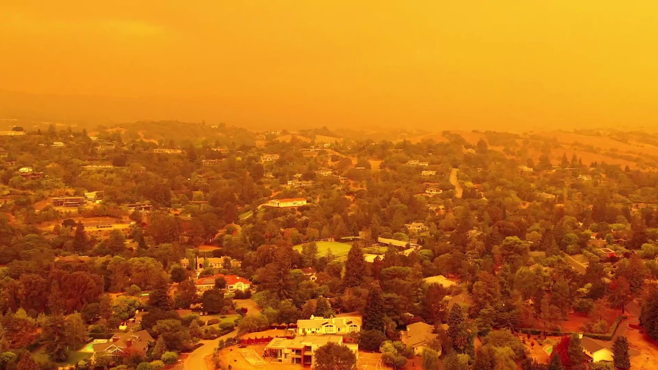 Erdüberlagerungstag: 'Wenn alle Länder so wirtschaften würden wie Deutschland, bräuchten wir drei Planeten'