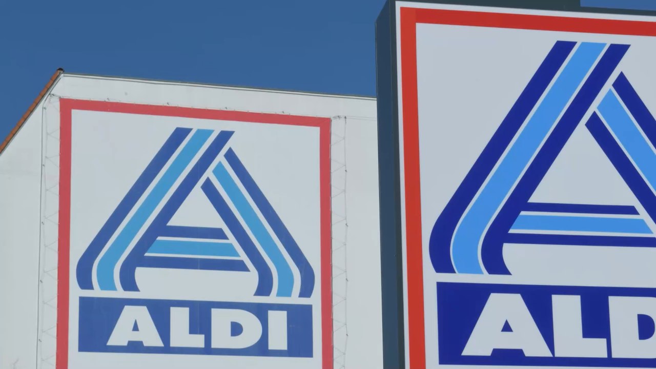 So verhältst du dich richtig, wenn du das gefälschte Aldi-Gewinnspiel auf WhatsApp erhältst