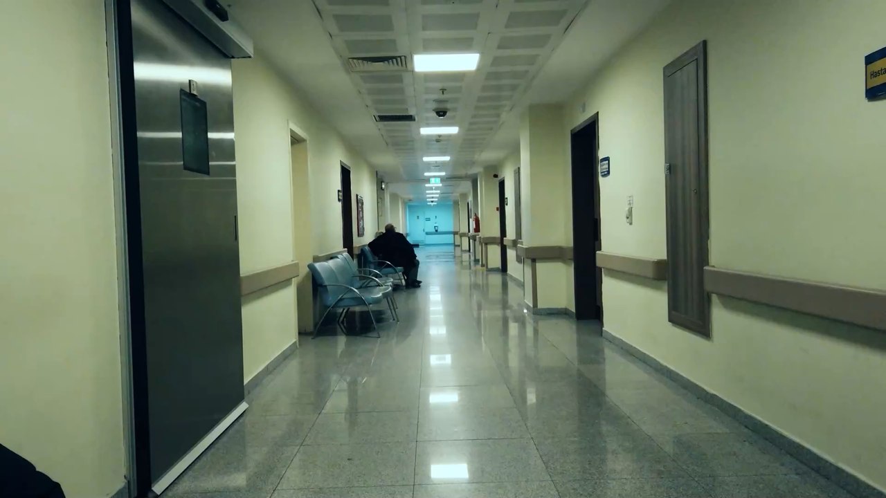 Noch immer Fälle von Pest: Forschende entwickeln Impfstoff