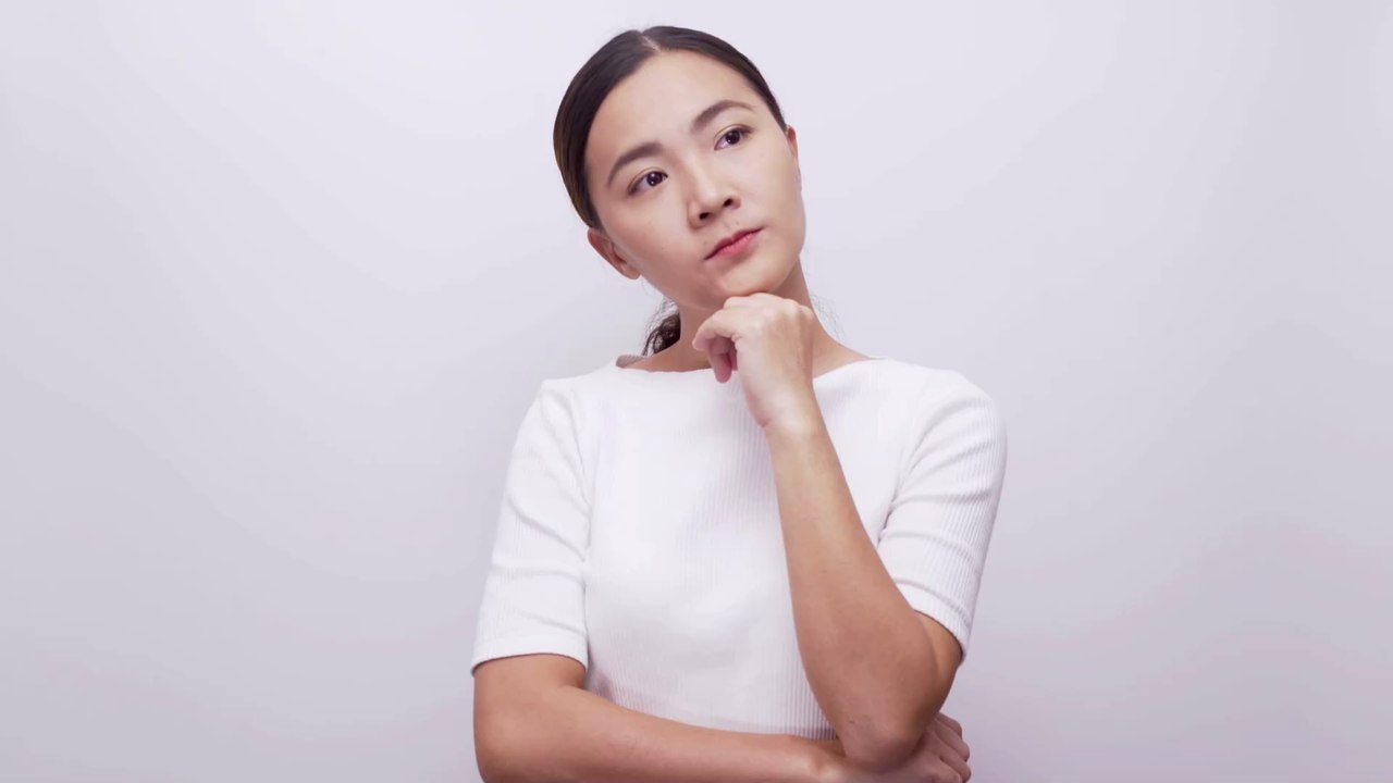 Wie gehts das? Bei dieser optischen Täuschung verlierst du deinen Verstand!