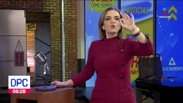 Planean eliminar las palabras neoliberales de los libros de texto | Editorial Pamela