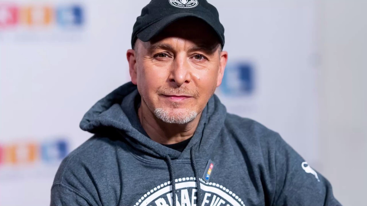 Erdoğan Atalay: Diese Verletzungen hat sich der 'Cobra 11'-Star schon zugezogen