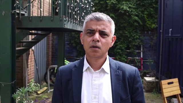 Euro 2020: So kann man ein Ticket zum Finale gewinnen