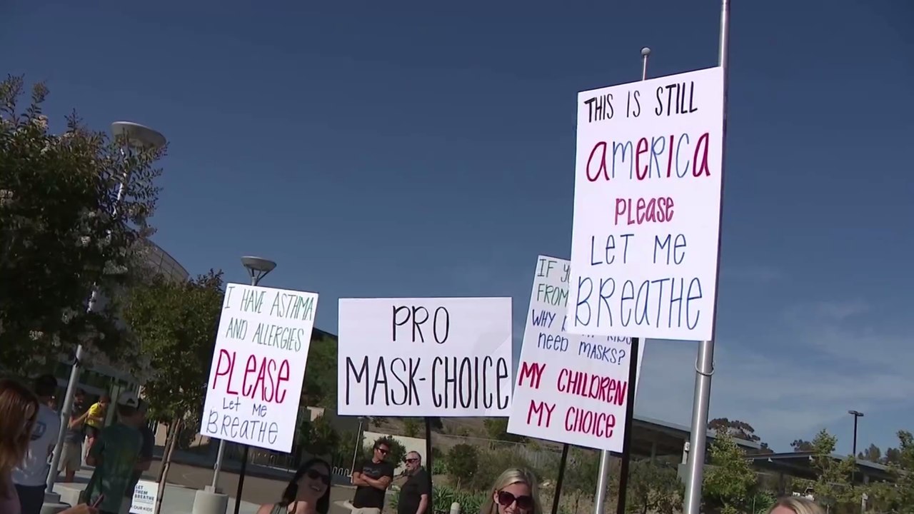 Trotz steigender Corona-Zahlen: Barack Obama feiert Geburtstagsparty mit Hunderten von Gästen