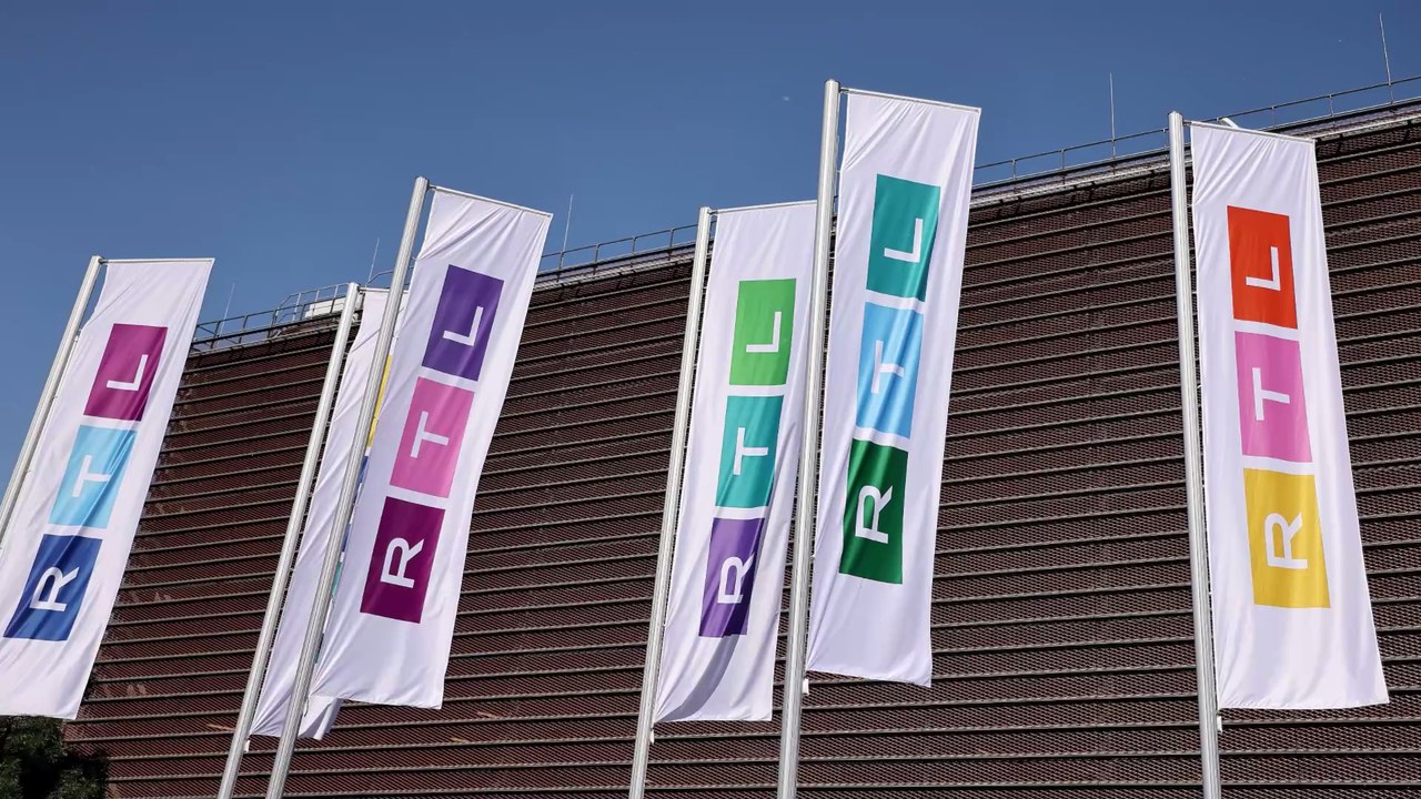 Prinz Frédéric von Anhalt am Heulen: Zoff bei 'Kampf der Realitystars' eskaliert