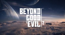 Beyond Good and Evil 2 (PS4, XBOX, PC) : date de sortie, trailers, news et gameplay du futur jeu d'Ubisoft
