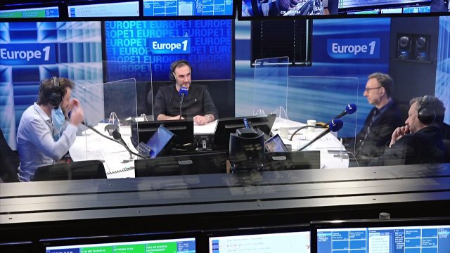 Les origines des Jeux olympiques d'hiver