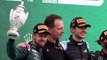 Sebastian Vettel: Aston Martin geht gegen Disqualifikation an