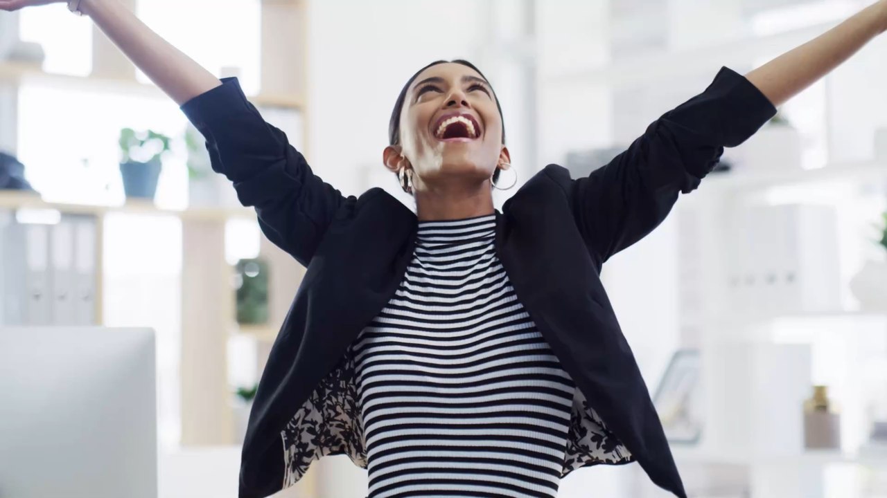 30 Millionen: Die Taktik des Euromillion-Gewinners