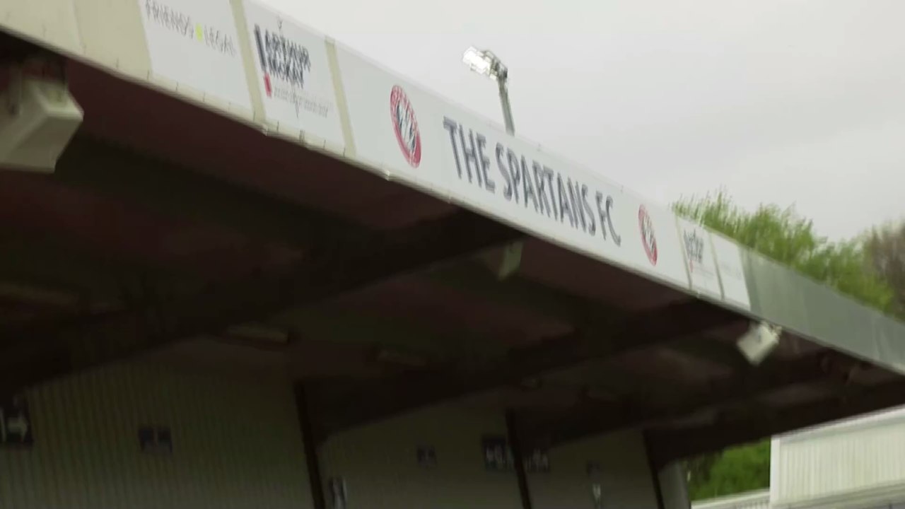 'Nicht unser Tag': Prinz Williams Botschaft an die englische National-Elf