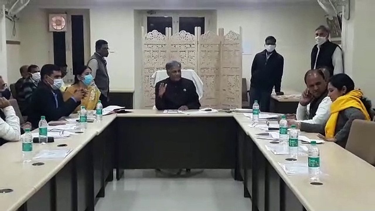 सिण्डीकेट सदस्यों का शिक्षकों ने किया सम्मान