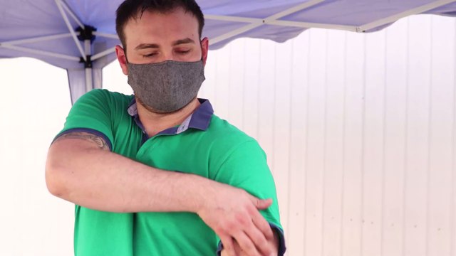 Coronavirus: Wie diese Alternative zur Impfung unsere öffentliche Gesundheit gefährdet