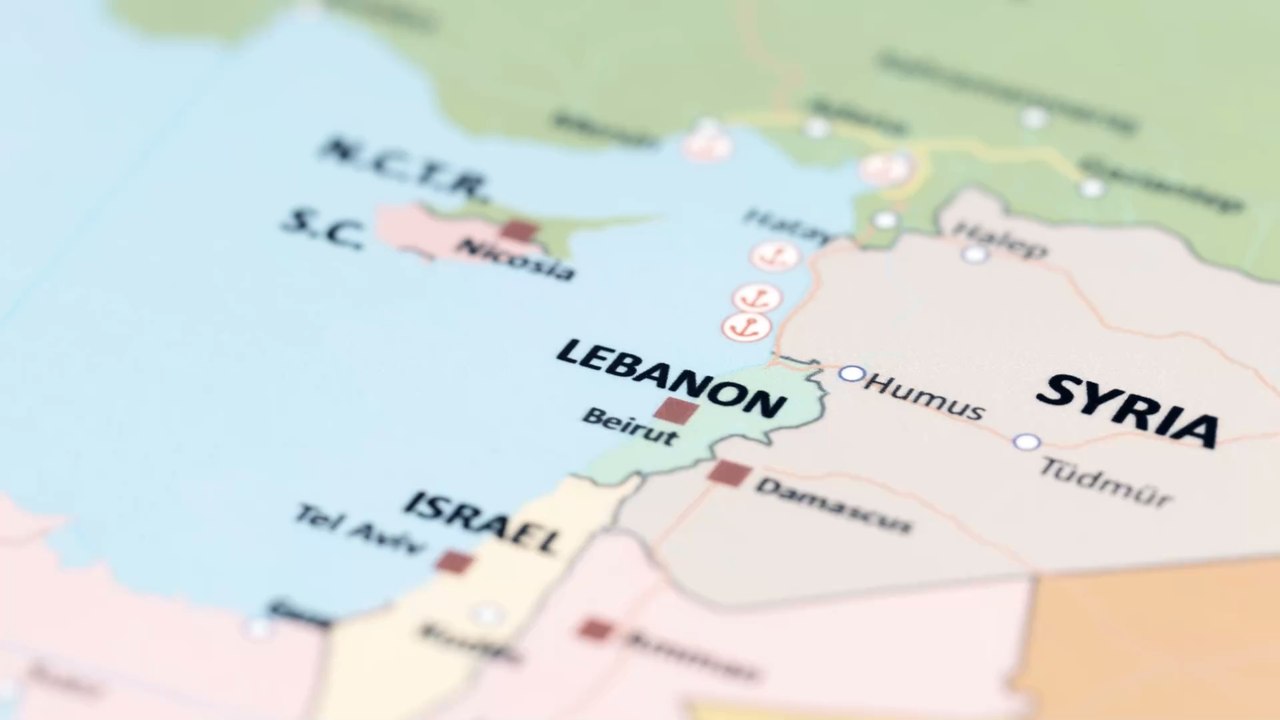 Geteiltes Zypern: Erdoğan treibt Wiedereröffnung für Geisterstadt voran