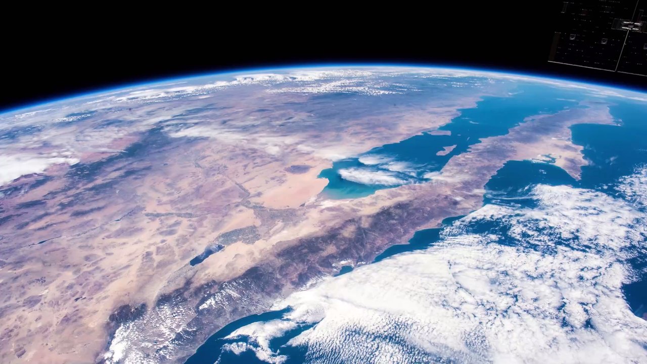 Richard Branson ist zweitältester Mann, der ins Weltall fliegt