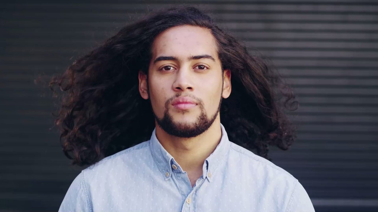 Diese Haarschnitte lassen euch älter wirken als ihr seid