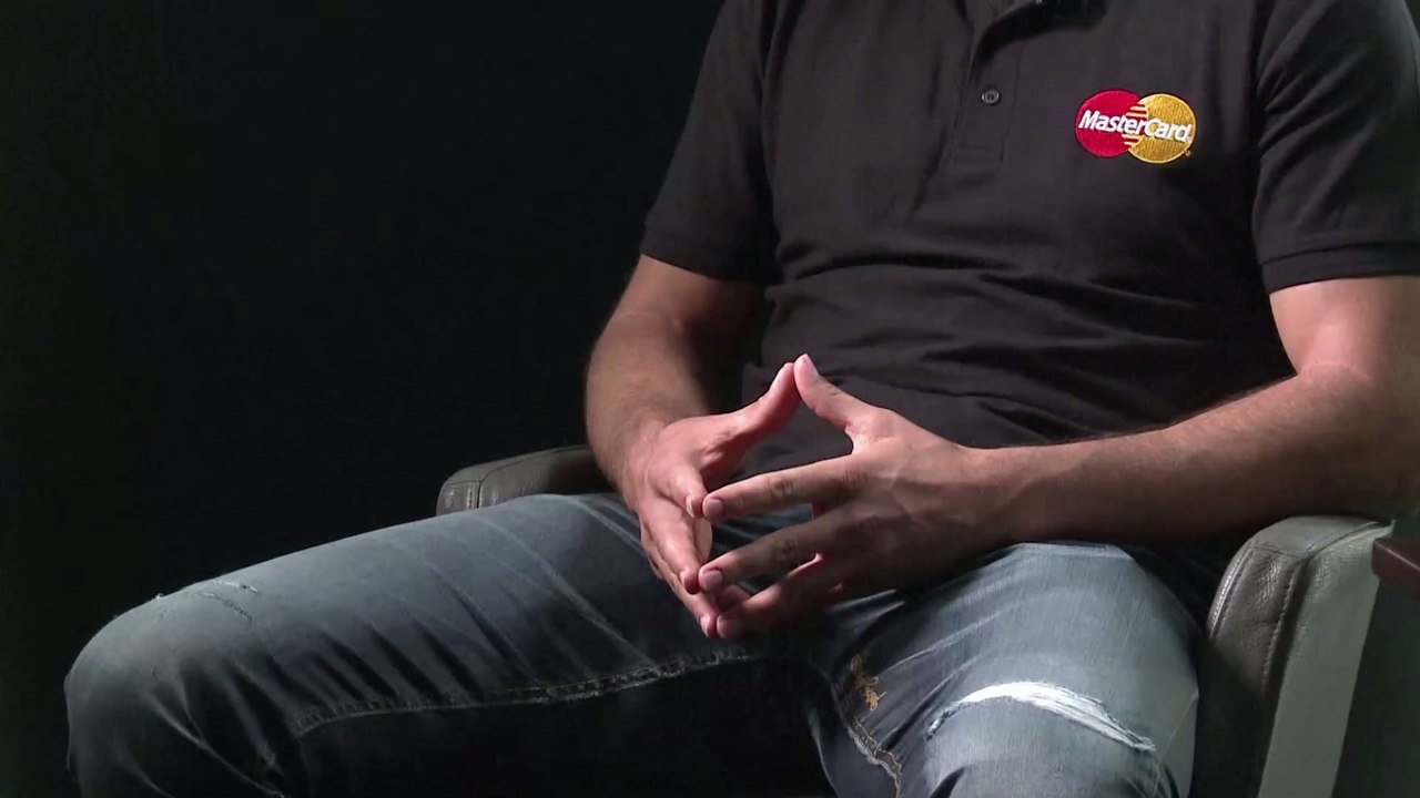 'Jedem ein Lächeln ins Gesicht gezaubert': So verabschiedet sich Michael Ballacks Ex von Emilio