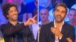 Touche pas à mon poste : Ary Abittan révèle une anecdote très embarrassante sur Max Boublil