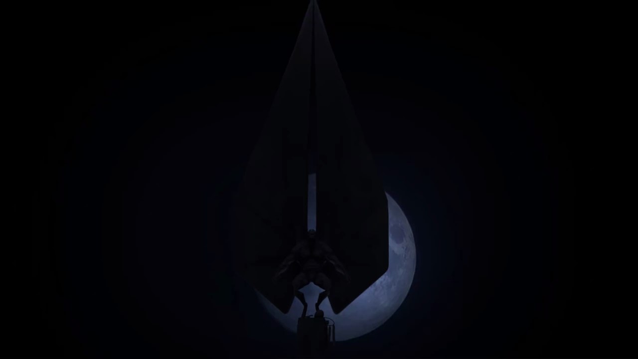 Neues Coronavirus in britischen Fledermäusen entdeckt