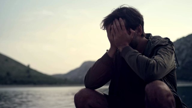 Wieviel ist es dir wert, ihn:sie nicht mehr zu sehen? Mit dieser App musst du deine:n Ex nicht mehr sehen