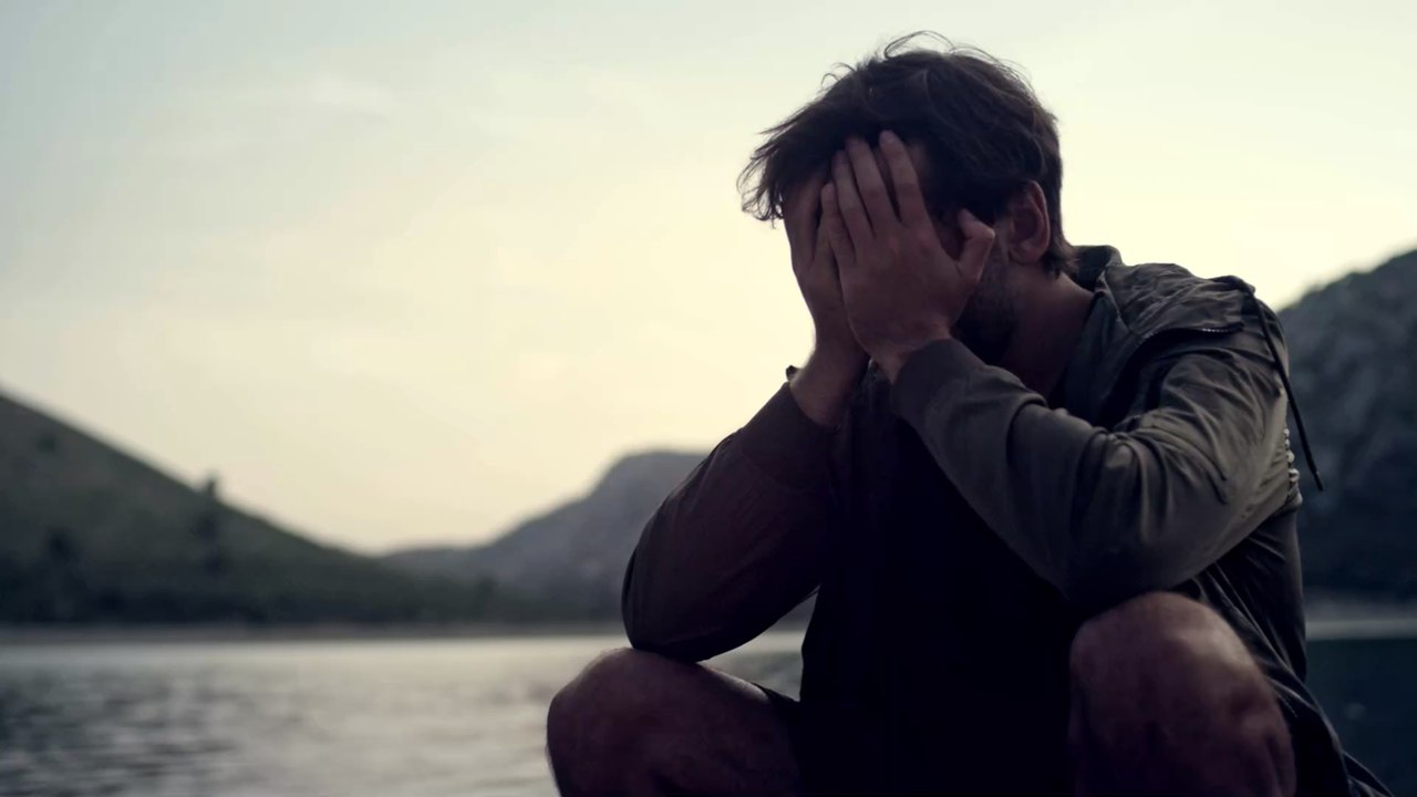 Wieviel ist es dir wert, ihn:sie nicht mehr zu sehen? Mit dieser App musst du deine:n Ex nicht mehr sehen