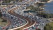 Estados Unidos endurece normas para disminuir emisiones contaminantes de vehículos