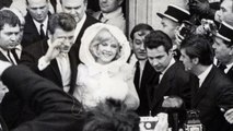 Johnny Hallyday : Sylvie Vartan fait une confidence sur leur mariage 