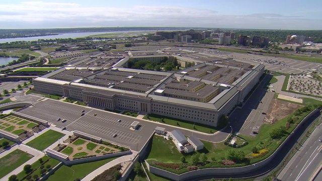 UFO-Forschung: Dank diesem Harvard-Professor nimmt sie jetzt Fahrt auf