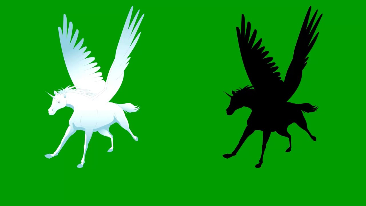 Spähsoftware wird verwendet, um Aktivisten und Oppositionelle auszukundschaften