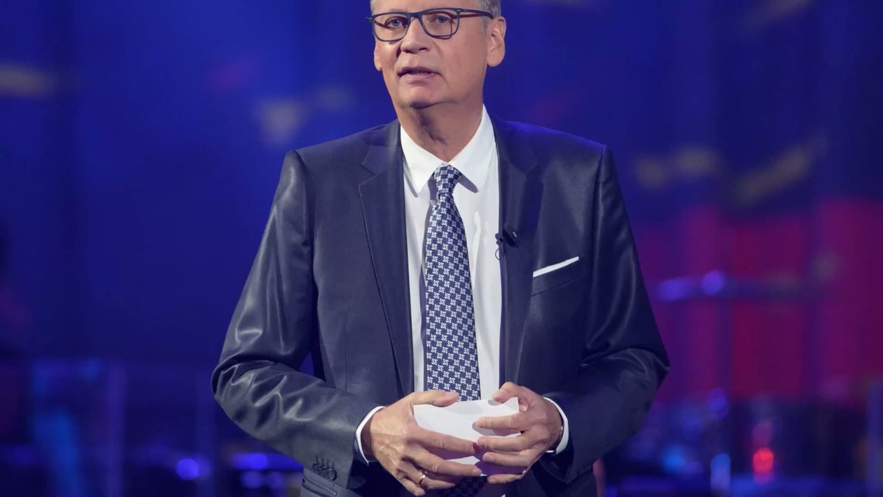 'Wer wird Millionär?': Stewardess verrät geheimen Code für attraktive Passagiere