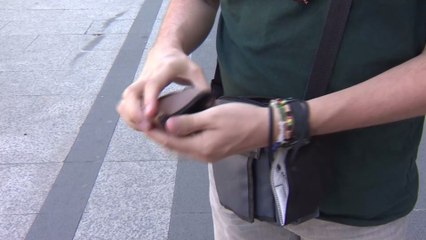 Münzen könnten Aufschluss über Wirtschaftssystem der Wikinger geben