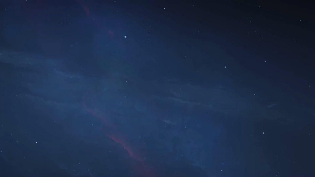 Mehr Inklusion: Wie die 102 neuen Emojis, die in den kommenden Monaten auf iPhone und Android erscheinen sollen, die Welt verbessern sollen