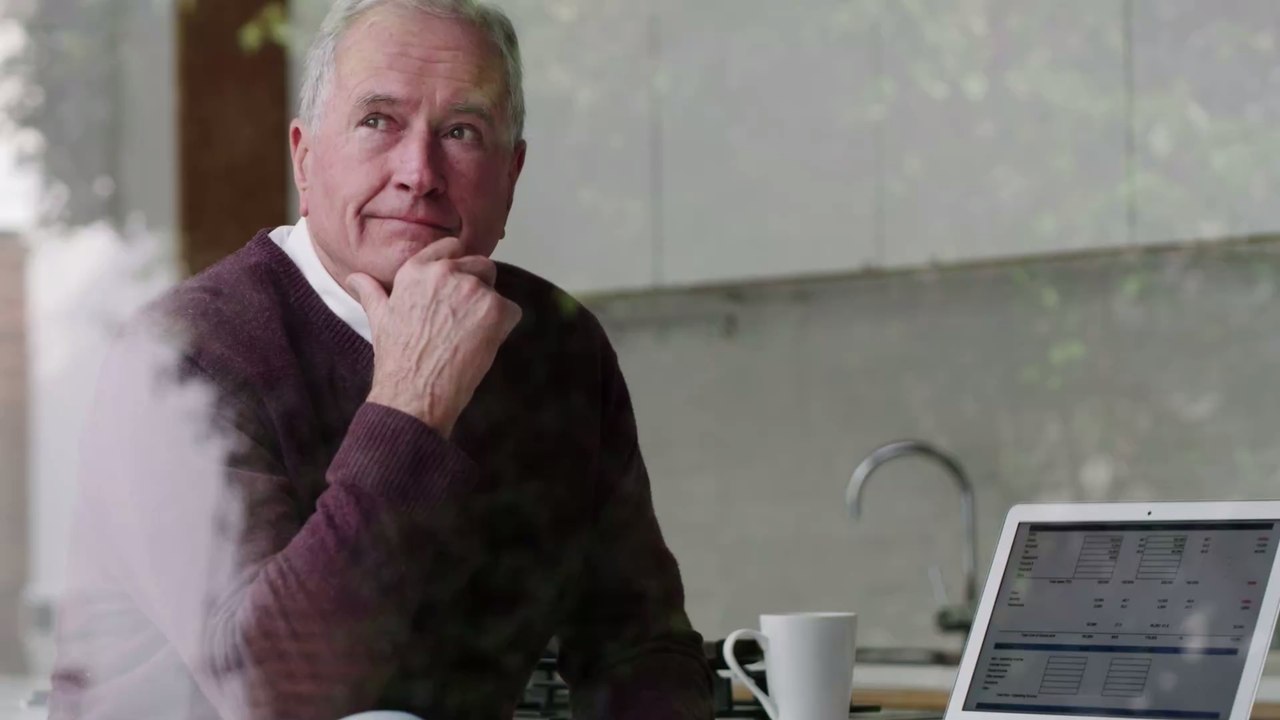 Ein ungelöster Krimi: 'Havanna-Syndrom' jetzt auch bei US-Diplomaten in Berlin