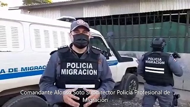 ext-fuerza-publica-030222