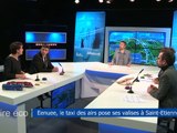 Loire eco du 3 février 2022 - Loire Eco - TL7, Télévision loire 7