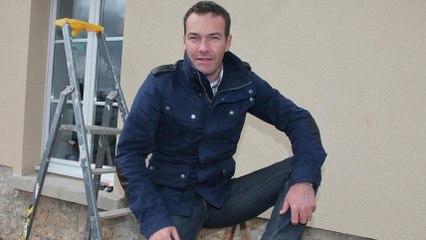 Tous Ensemble : Marc-Emmanuel écarté par la production