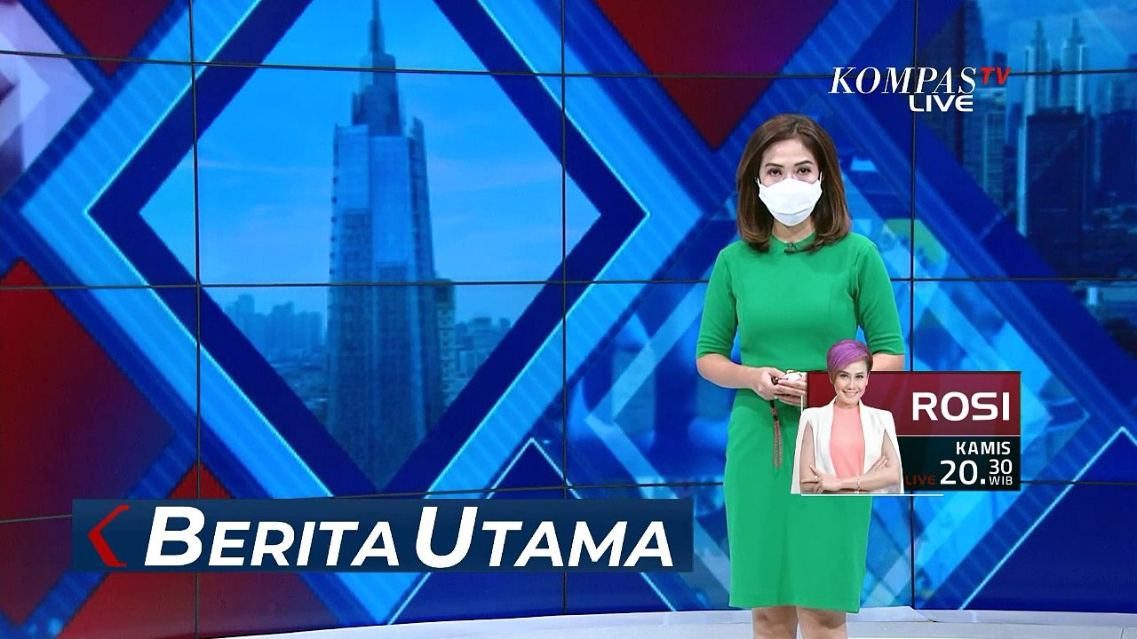 Kronologi Polisi Bongkar Modus Penjualan Senjata Api Dibungkus Boneka