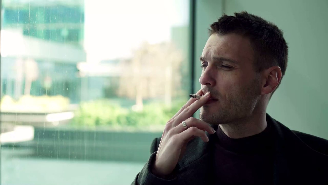 Covid-19: Mehr junge Leute haben im Lockdown angefangen zu rauchen