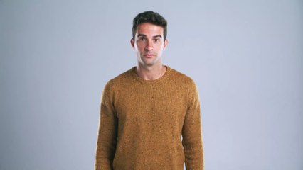 Zeitreisender überzeugt davon, in 2027 festzustecken, und warnt vor Aussterben der Menschheit