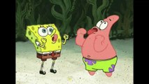 Ungewöhnlich: Ein Wissenschaftler fotografiert SpongeBob und Patrick den Seestern im echten Leben