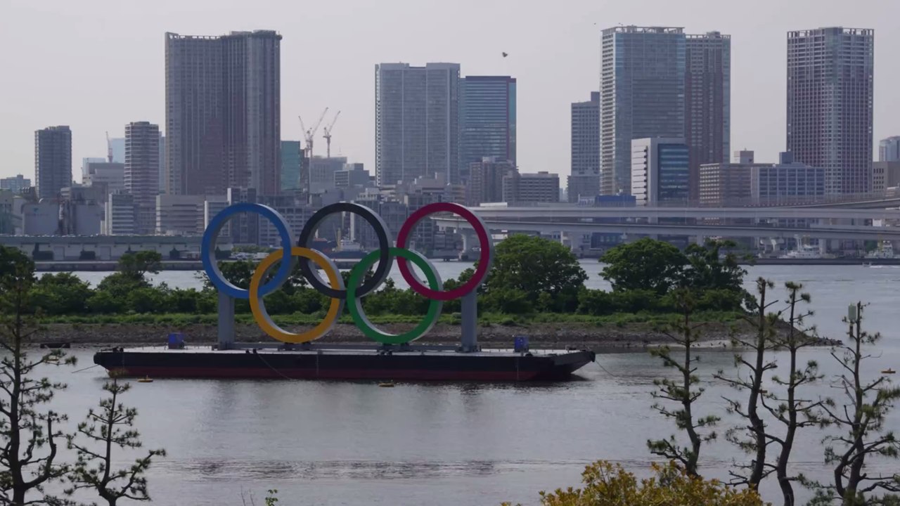 'Radikale Linke': Trump zieht über olympische Frauen-Elf her