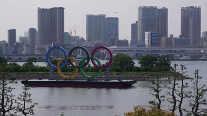 "Radikale Linke": Trump zieht über olympische Frauen-Elf her