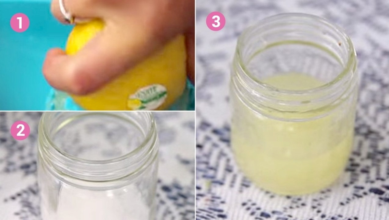 Vous avez des vergetures ? Ce produit va vous aider à vous en débarrasser !